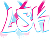 LightingServiceKlimas