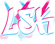 LightingServiceKlimas
